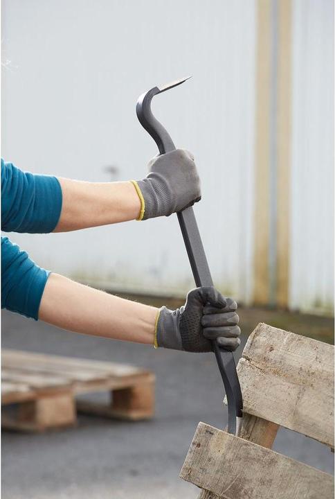 Produktbild Fortis Brecheisen 620 mm