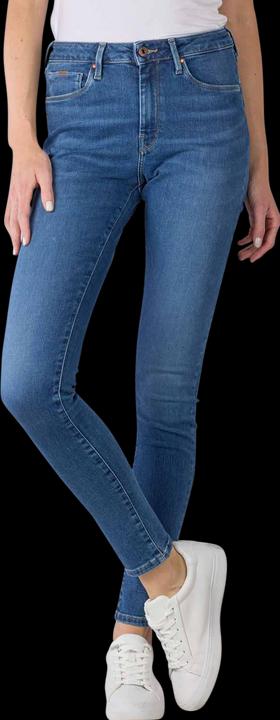 Pepe Jeans 10018431