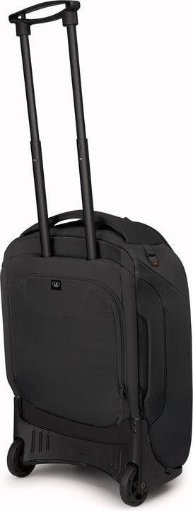 Image du produit Osprey Navette Sojourn (100 l, L (90 - 115l))
