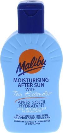 Malibu After Sun Tan Extender (Crème, 200 ml)