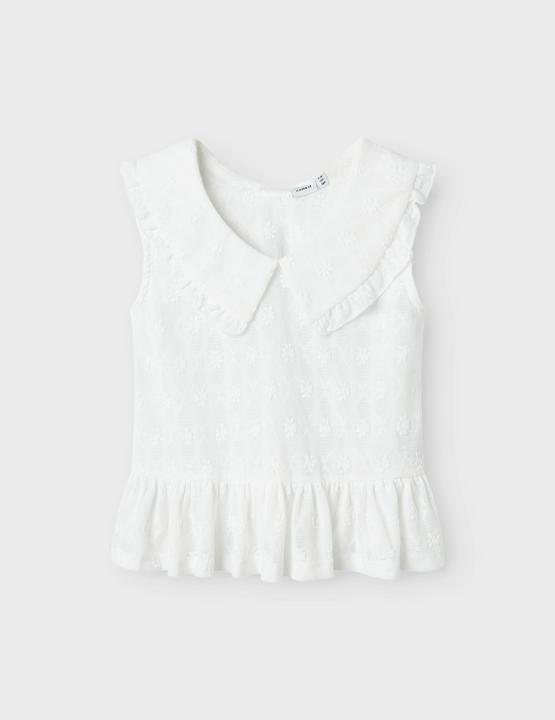 Image du produit Name it Ärmelloses Top (122)