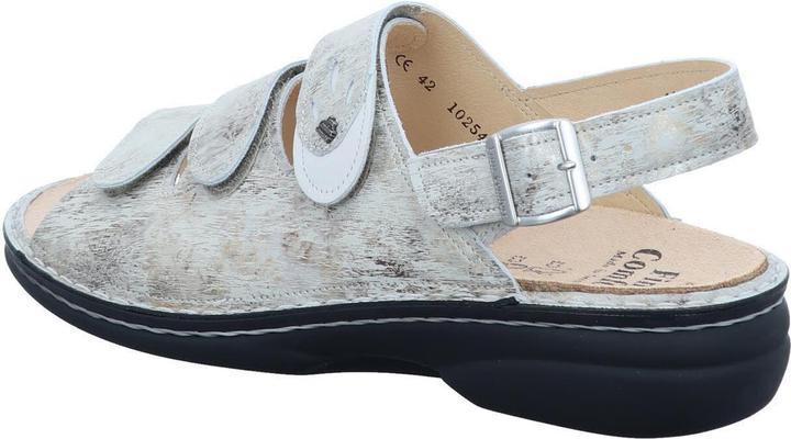 Actual product image Finn Comfort Sandals/Sandalettes (39)
