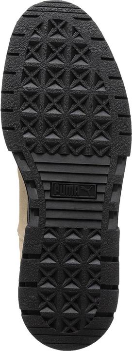 Actual product image Puma Mayze Chelsea Suede Wn's (38.5)