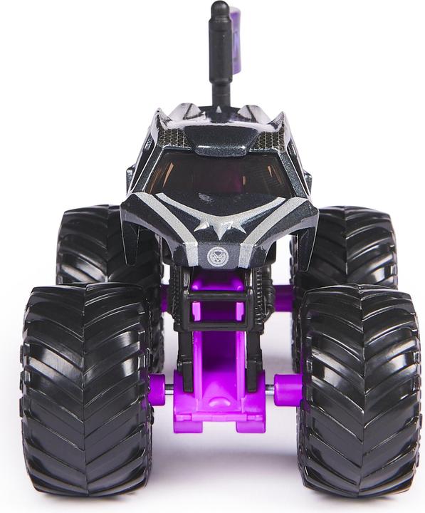 Immagine prodotto Spin Master Monster Jam