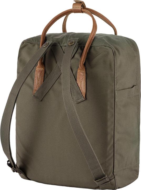 Produktbild Fjällräven Kånken No. 2 (16 l)