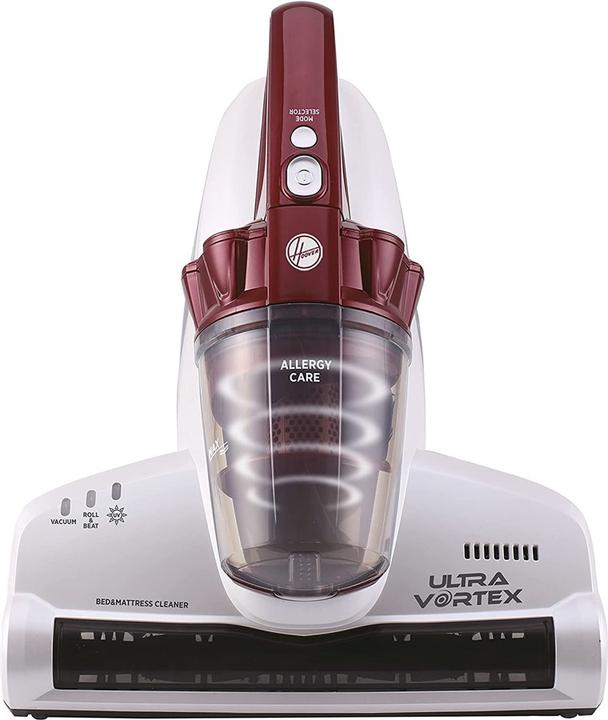 Actual product image Hoover MBC500 Ultra Vortex