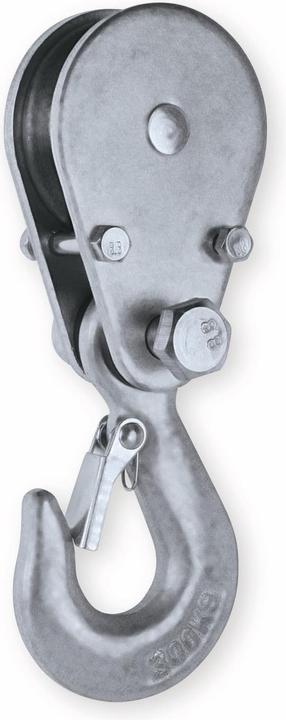Actual product image Einhell TC-EH 500