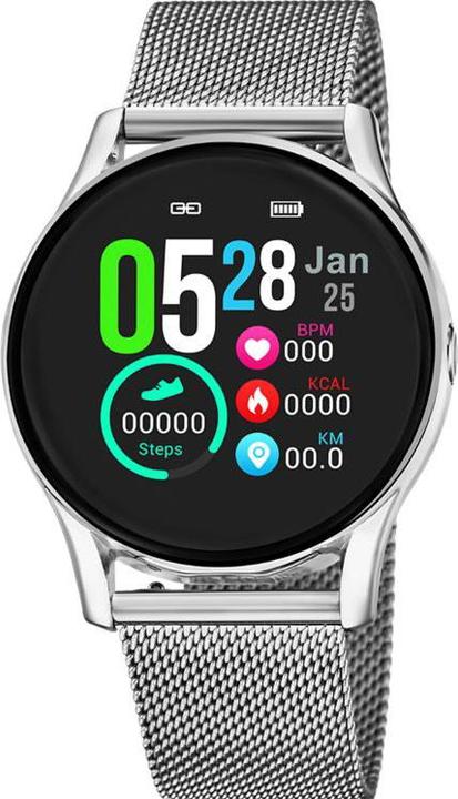 Immagine prodotto Lotus Smartwatch (39 mm)