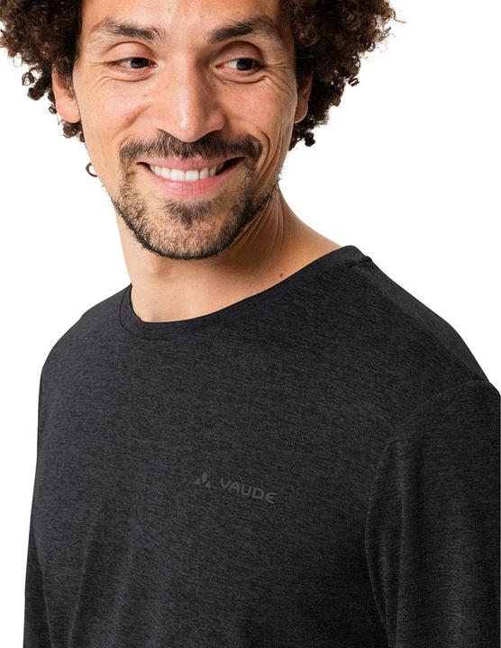 Image du produit Vaude Essential (3XL)