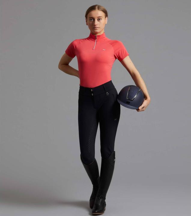 Produktbild Premier Equine Aura (40)
