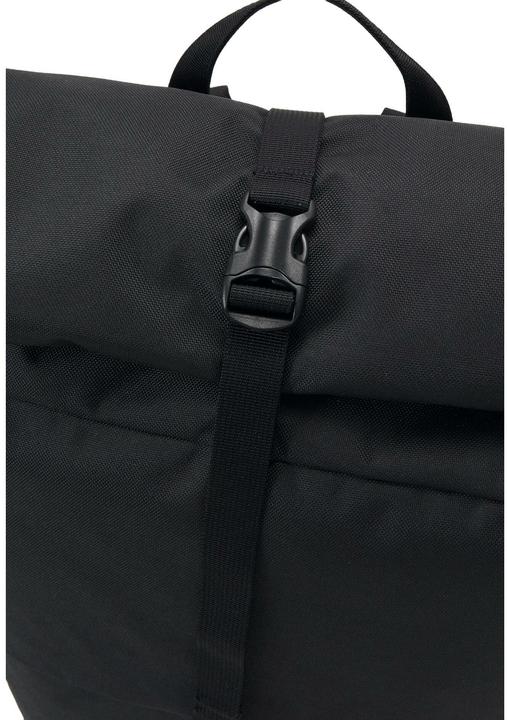 Actual product image Patagonia Fieldsmith Roll Top Pack (30 l)