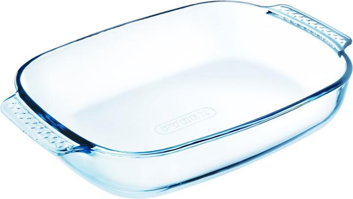 Productafbeelding Pyrex Klassiek