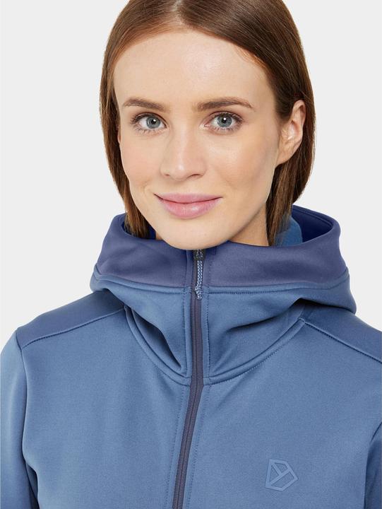 Actual product image Didriksons Rosita (M)