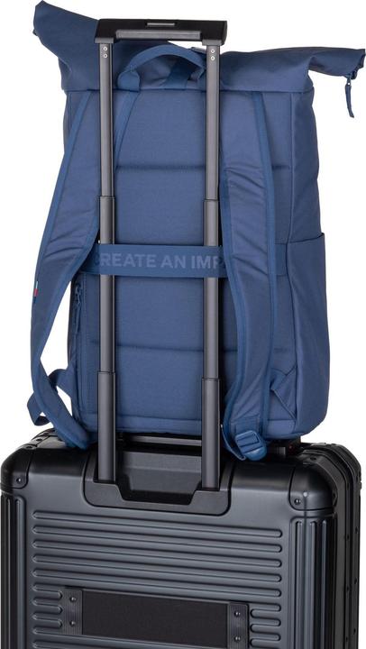 Image du produit GOT BAG Rolltop Rucksack Rolltop Easy (31 l)