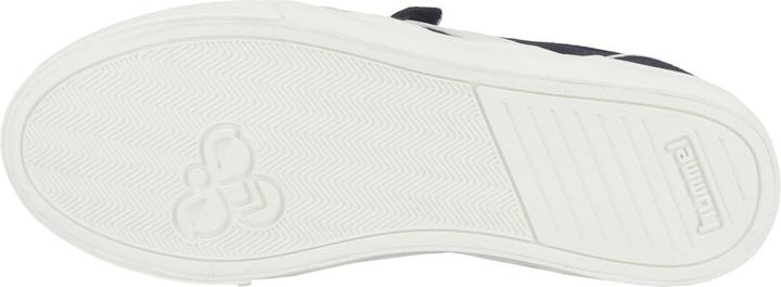 Image du produit hummel Stadil 3.0 - 45848 (33)