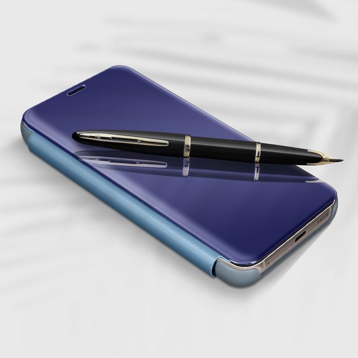 Immagine prodotto Avizar Serie a specchio (Samsung Galaxy S22)