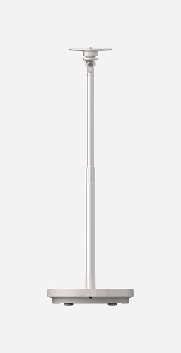 Actual product image XGIMI Floor Stand Ultra (Ground)