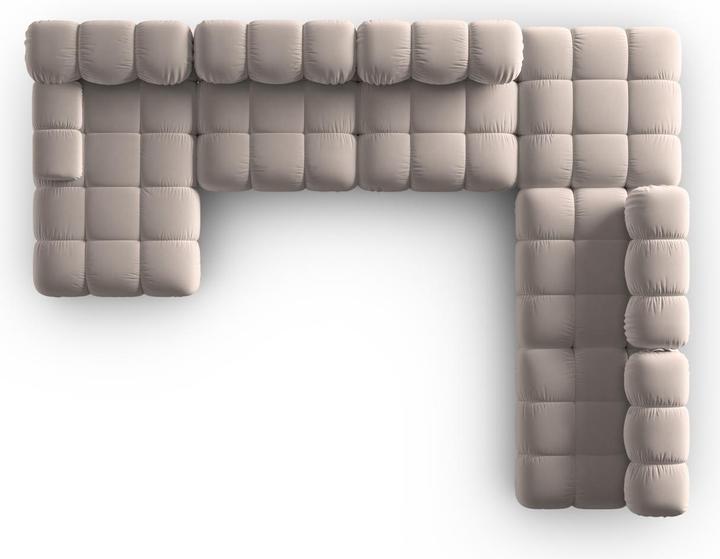 Actual product image Micadoni Bellis (Sofa landscape)