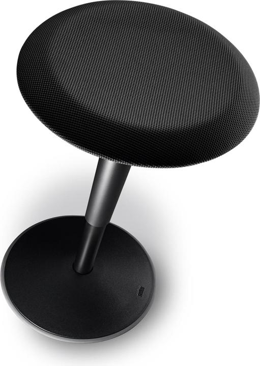 Produktbild Sedus se:fit Gepolsterter Sitz Polyamide (PA) (e)