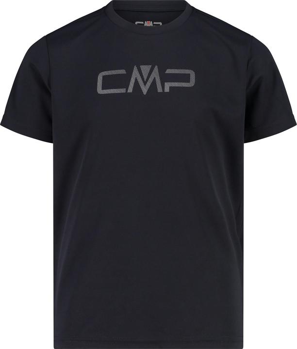 CMP Campagnolo Boys Funktions Print