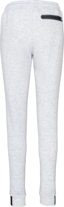 Produktbild Proact Jogginghose Damen (M)
