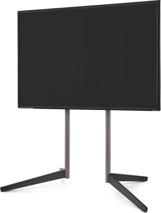 Produktbild One for All WM7611 (65", 40 kg)