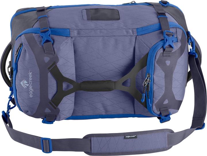 Image du produit Eagle Creek Gear Warrior Travel Pack 45l Sac à dos à valises (45 l)