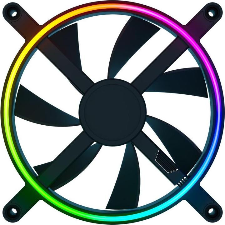 Produktbild Razer Kunai Chroma (140 mm, 3 x)