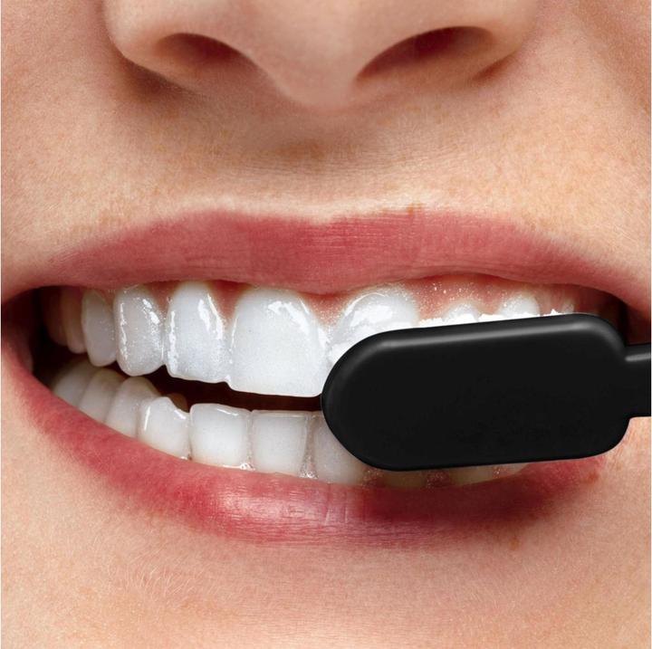 Produktbild SmilePen Power Whitening (40 ml)