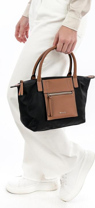 Produktbild Tamaris Shopper TAS Fabrizia (9702 l)