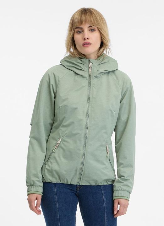 Actual product image Ragwear Dizzie (XL)