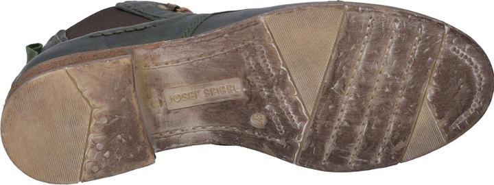 Immagine prodotto Josef Seibel Sienna 09 (43)