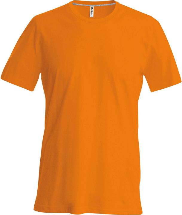 Immagine prodotto Kariban T-shirt slim fit (S, M, L, XL, XXL, 3XL, 4XL)