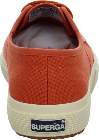 Produktbild Superga Cotu Classic (40)