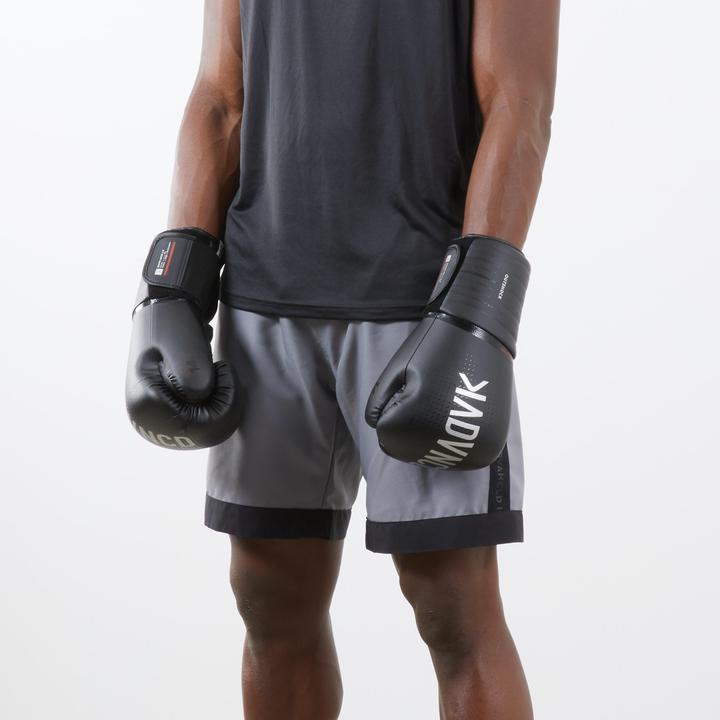 Image du produit Outshock 500 ERGO (16 OZ)