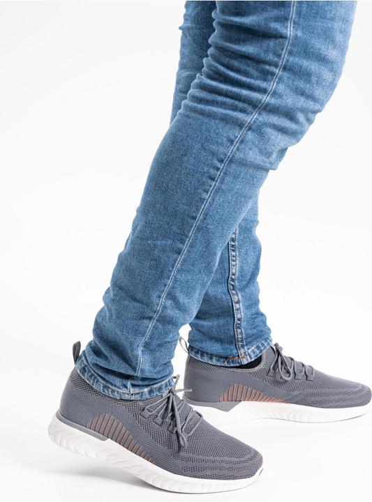 Produktbild Ara Sneaker (41)
