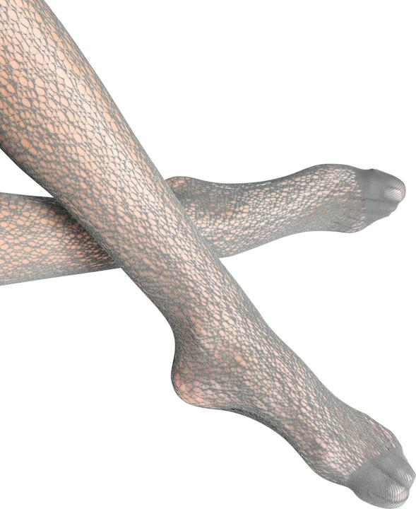 Image du produit Falke Sea Lightness Femmes