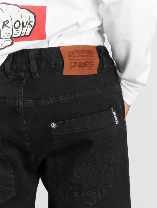 Actual product image Dangerous Brother Jeans - 72025 (W32/L32)