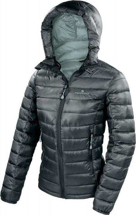 Ferrino Viedma Jacket - Kunstfaserjacke - Damen (S)
