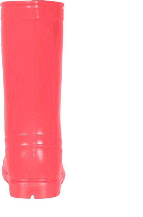 Actual product image Regatta Wenlock wellies (31)