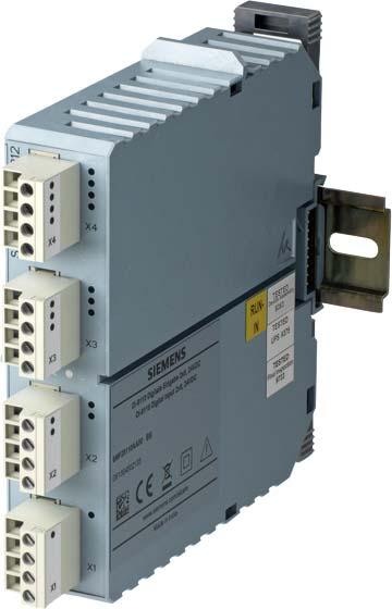 Image du produit Siemens 6MF2821-2AA00