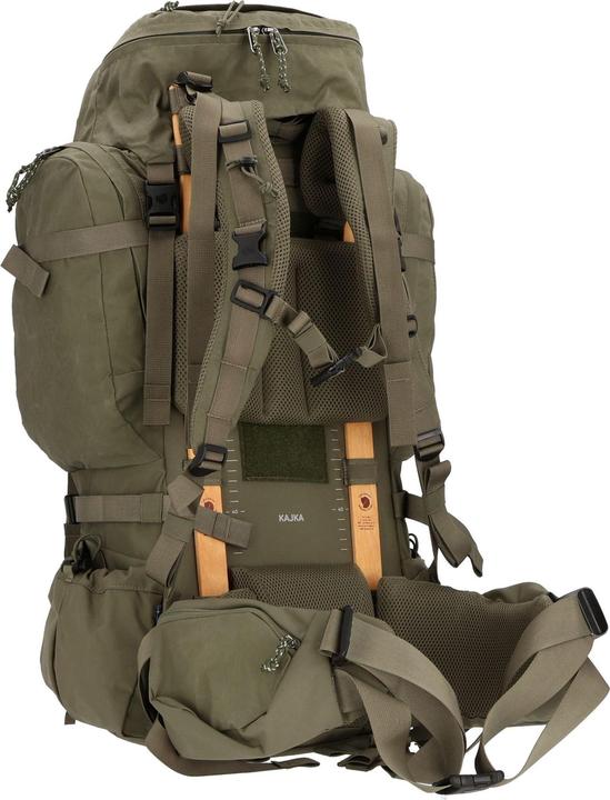Produktbild Fjällräven Kajka 55 (55 l)