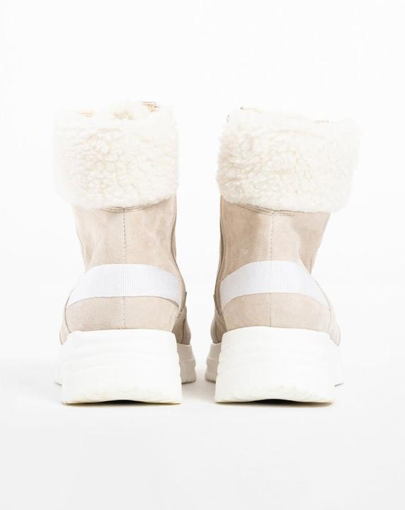 Image du produit Vitaform Bottines Soft (36)