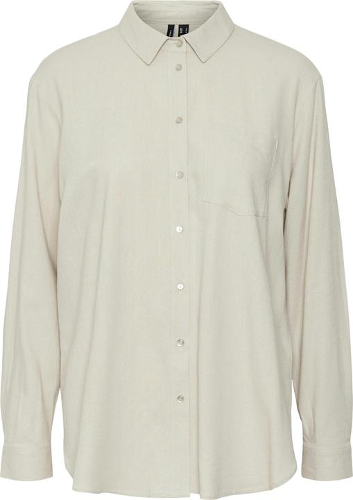 Produktbild Vero Moda Hemd (XL)
