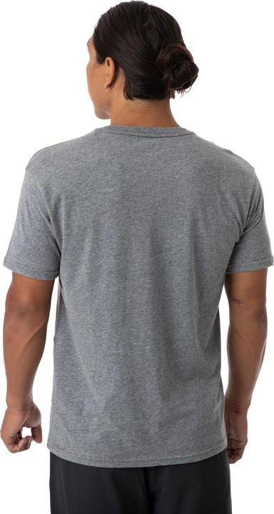 Actual product image Cotopaxi Do Good (XXL)