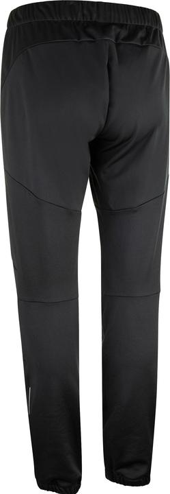 Immagine prodotto Daehlie W Pantaloni Kikut (XL)