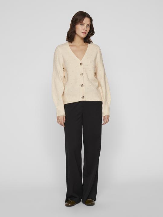 Produktbild Vila Geknöpfte Strickjacke (S)