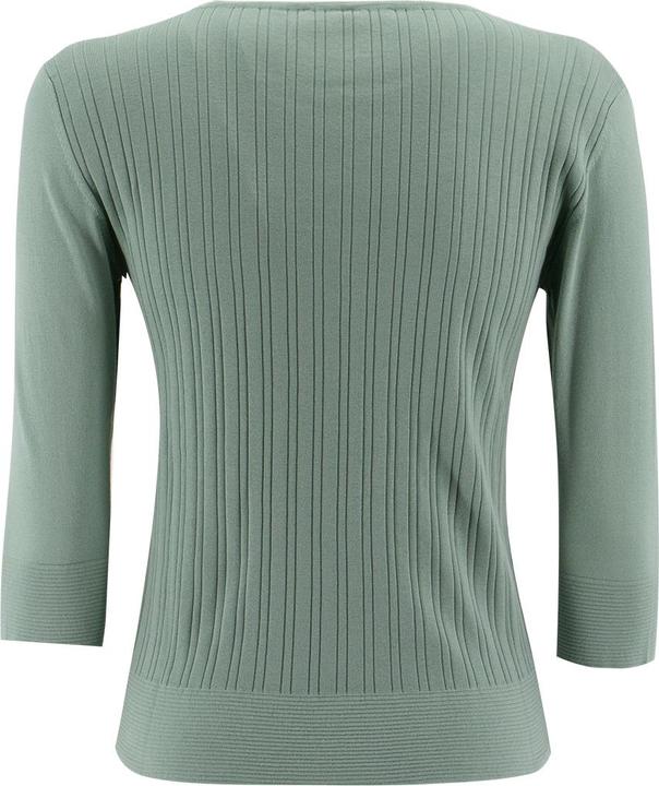 Actual product image Fedeli Jumper (42)