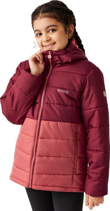 Image du produit Regatta - Veste isolée LOFTHOUSE - Enfant (146, 152)