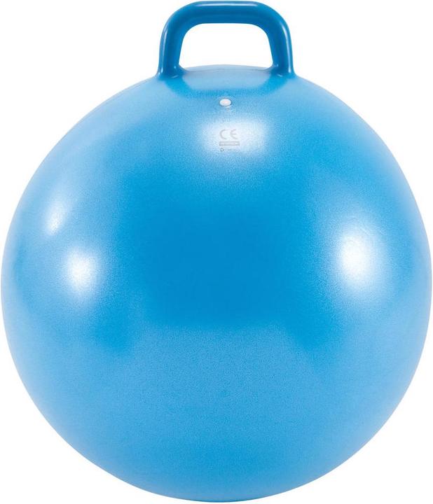 Produktbild Domyos JUMPING 60